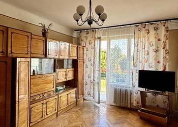 Jedyne takie mieszkanie w centrum Pionek z garażem!