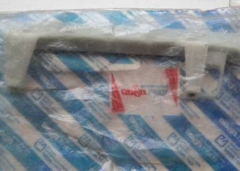 Prowadnica szyby 1477043080 FIAT Ulysse, Scudo / LANCIA "Z"