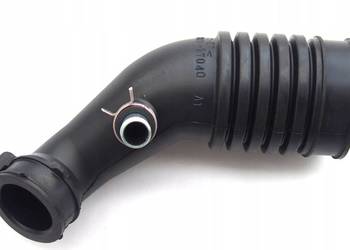 TOYOTA Avensis Przewod rura filtra powietrza 17880-27010 OE