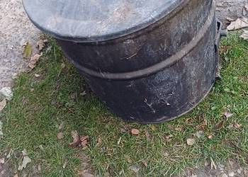 Parnik bez paleniska