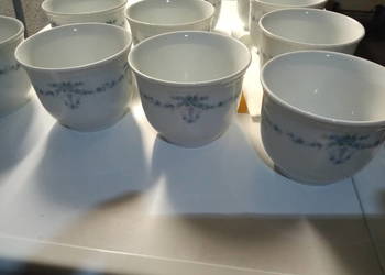 Porcelana Bogucice