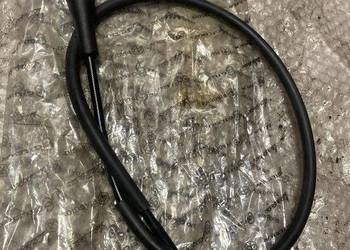 Piaggio Zip 50 linka prędkościomierza C441