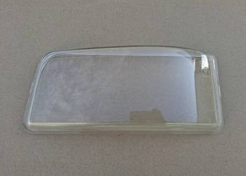 MAN TGA TGL TGM KLOSZ SZKŁO REFLEKTORA LEWEGO LAMPY LEWEJ ORYGINAŁ