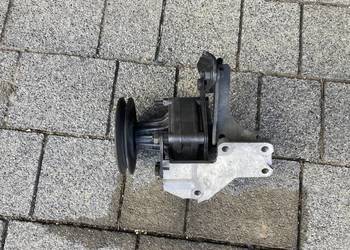 FSO Polonez pompa wspomagania ZF