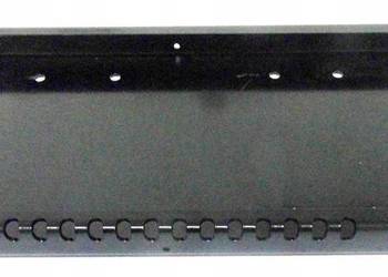 PODSTAWA SIEDZENIA ZETOR 72115434 ORYGINAŁ