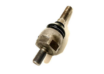 Przegub kulowy  30/497-105 S41705