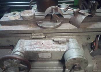 Szlifierka narzędziowa 1SAB