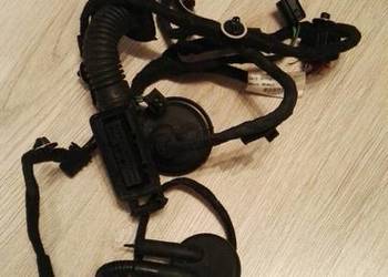 AUDI Q3 8U LIFT WIĄZKA ELEKTRYCZNA DRZWI 8U0971029AF AUDI Q3 8U LIFT WIĄZKA ELEKTRYCZNA DRZWI 8U0971029AF