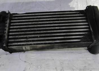 FOCUS MK3 1.6TDCI INTERCOOLER BV61-9L440-CE