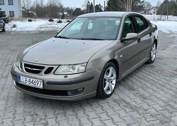 Saab 9-3*2.2TID**