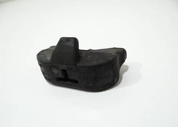 MOCOWANIE ŁOŻYSKO CHŁODNICY BMW E60 E61 7542516