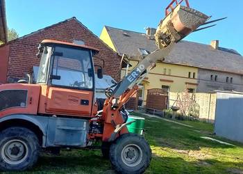 Ładowarka everun 10