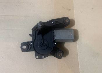 Silniczek wycieraczki tył lewy 9225634 opel combo c