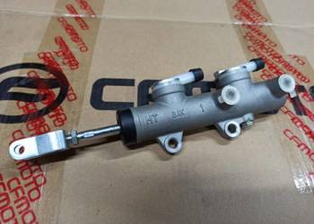 Pompa hamulcowa hamulca CFMOTO CF MOTO 850 1000