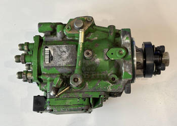 John Deere VP44 6920 6930 6820 Pompa Wtryskowa Bosch 0470506018 RE501275