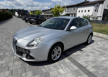2.0JTDM
