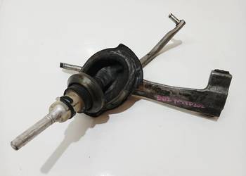 LEWAREK WYBIERAK ZMIANY BIEGÓW BMW E90 E82 N4D20C7 OE 7529067 (0006029)