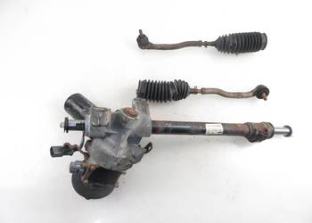 MAGLOWNICA HONDA JAZZ II 53600SAAG9