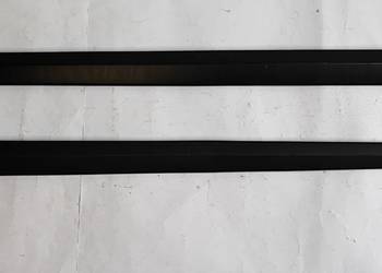 Listwa drzwi Renault Vel Satis listwa boczna ozdobna Listwa drzwi Renault Vel Satis listwa boczna ozdobna