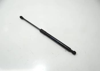 SIŁOWNIK TELESKOP MASKI BMW E90 7129190