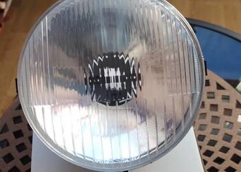 simson sr 50 skuter wkład lampy przód nowy