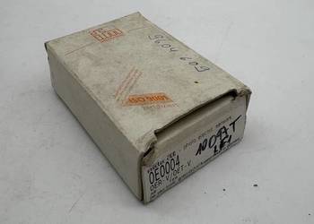 IFM OE0004 Czujnik fotoelektryczny
