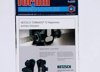 Forum Eksploatatora Nr 5/2013 (68) wrzesień-październik 2013