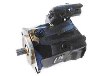 R902536853 Pompa Hydrauliczna FENDT