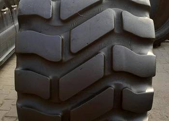 Opona używana przemysłowa 750/65R25 GOODYEAR TL3A+ 4800zł W4282