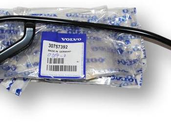 VOLVO C30 S40 V50 rurka miarki bagnetu oleju 1,8 2,0