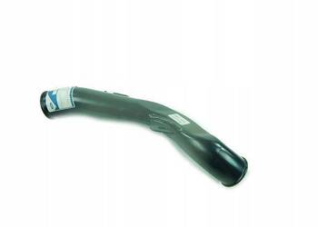 RURA RURKA INTERCOOLERA FORD FOCUS MK1 98-04 1.8