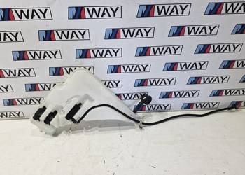  7241675 BMW F20 F21 F30 F31 ZBIORNICZEK SPRYSKIWACZY ORYGINAŁ