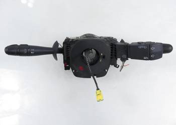 PRZEŁĄCZNIK ZESPOLONY RENAULT MASTER II 8200251704