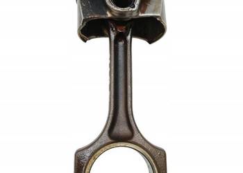 TŁOK KORBOWÓD 77L65 1.6 16V THP Bmw Seria 1 II (2011-2019  ) F20/21