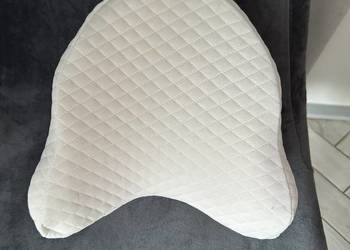 Poduszka ortopedyczna Ideenwelt - klin separator kolan