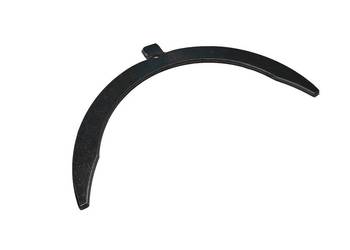 Panewka osiowa wały korbowodowego korbowego IFA 4VD Fortschritt