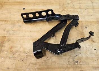 3008 5008 GRANDLAND X C5 AIRCROSS ZAWIAS MASKI PRAWY 9814188880