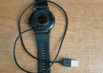 Smartwatch Colmi V69 Czarny