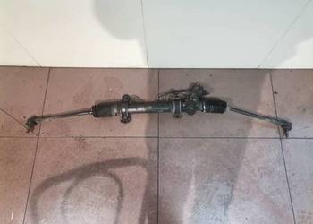 MAGLOWNICA PRZEKŁADNIA KIEROWNICZA TOYOTA COROLLA E11