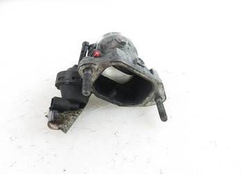 PRZEPUSTNICA AUDI A4 B6 Sedan 8E0145950A