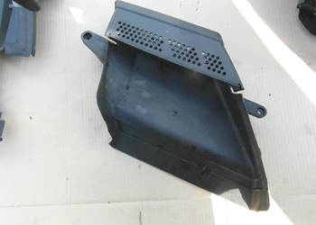 WLOT POWIETRZA Audi A4 S4 RS4 A5 S5 8k0129618a