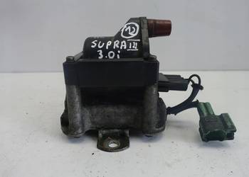 Toyota Supra III 3.0 i CEWKA ZAPŁONOWA 89620-14430