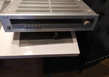 Diora Tuner Stereo AS 642