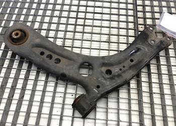 WAHACZ LEWY PRZÓD VW GOLF VII Kombi PRZEDNI, LEWA