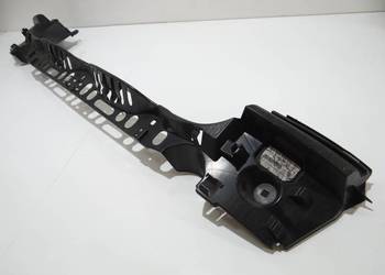 ŚLIZG ZDERZAKA ŚRODKOWY TYŁ BMW F10 7906292