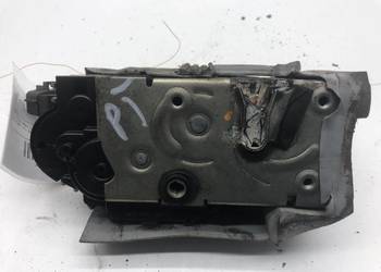 ZAMEK DRZWI PRAWY TYŁ FIAT CROMA Kombi 51708422A