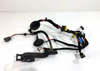 WIĄZKA DRZWI PRZÓD LEWY HYUNDAI i30 91605-G4170 1.0 120KM PRZEWÓD