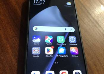 Xiaomi 15T Pro 512 GB