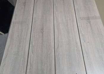 PARAPETY HPL (odbiór własny)