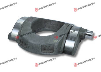Kołyska R909449544 Bosch– Oryginalna część hydrauliczna